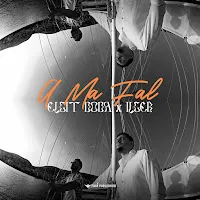 Elgit Doda